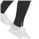 Adidas Ανδρικό παντελόνι φόρμας House of Tiro Fleece Pants